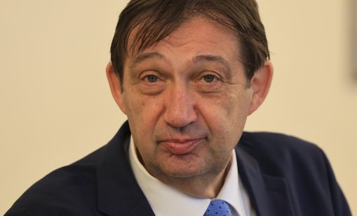 САЩ се връщат към ракети от Студената война заради високата цена на новите Patriot