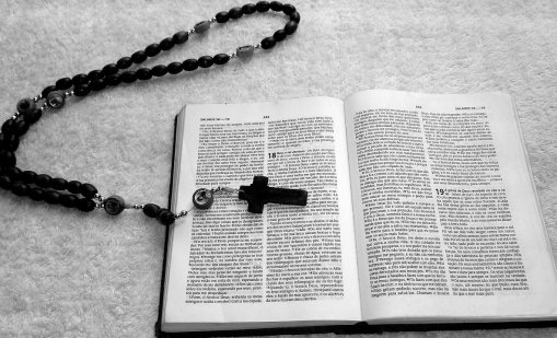 Екзорсисти предупреждават: Поклонниците на дявола използват ИИ