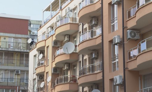 Схема (по Митрофанова) или законна процедура: Защо руснаците губят имоти у нас?