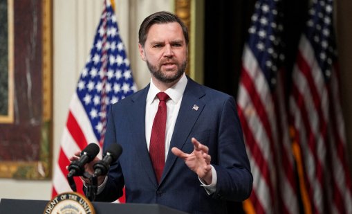 Вицепрезидентът на САЩ ще посети Унгария дни преди ключови избори