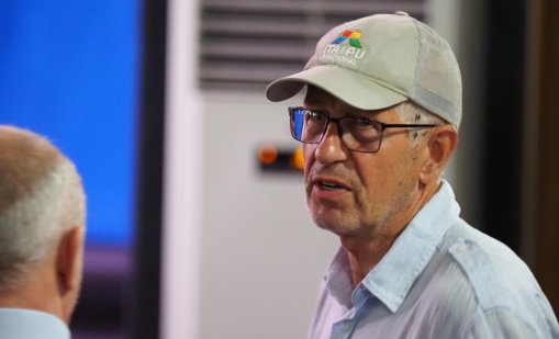 Румен Овчаров: Резултатите на Спецов в "Лукойл" са катастрофални
