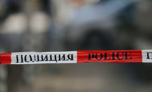 Пешеходец и полицай са загинали при две тежки катастрофи на Северната тангента