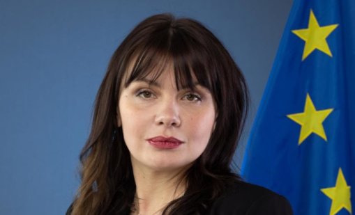 Теодора Георгиева отрече да има конкретно обвинение срещу нея 