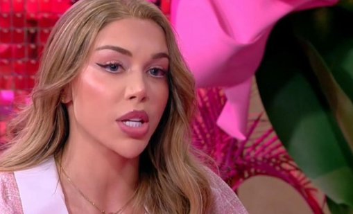 Ергенката Анна Шермин: Абсурдно е хора, прекарали столетия под робство, да са "чисти българи"