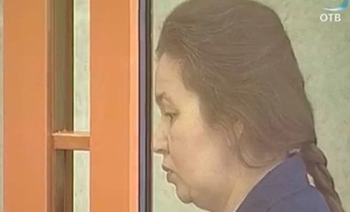 Жестока, хладнокръвна... Коя е "Сатаната в пола"?