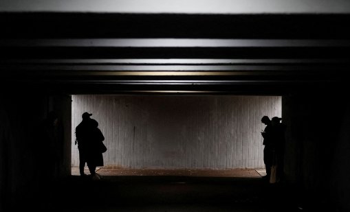 Експлозивни дронове срещу самолет за Украйна: Започнала ли е нова руска кампания срещу Европа?