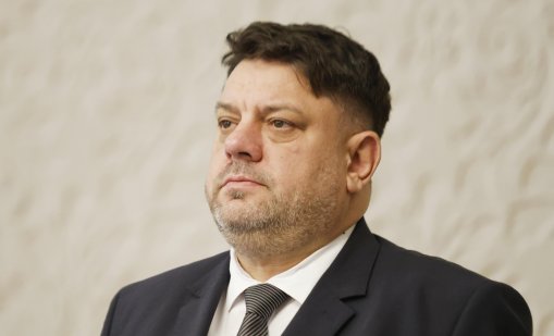 БСП готова за разговори за запазване на кабинета, но не на всяка цена