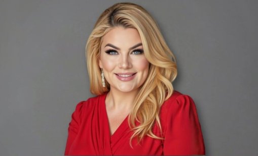 С рекорд на Гинес и още четири световни отличия проф. д-р Стояна Нацева привлича международно внимание към България