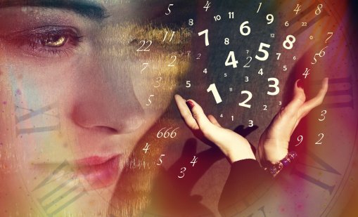 Нумерологична прогноза  за ноември