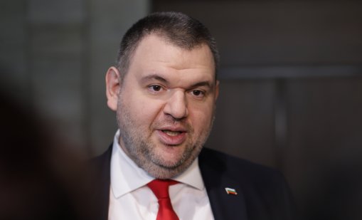 ДПС обвини Шишков в "кризисен ПР" и поиска заедно с Донев и Демерджиев да се явят в НС
