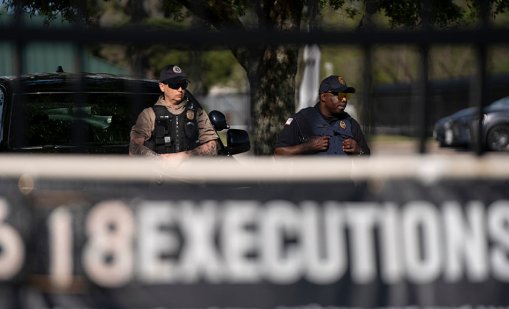 Видният колумбийски наркобос Гонсалито се удави