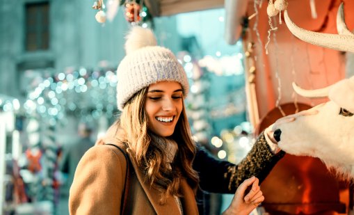 Краят на годината носи луд късмет на част от зодиите