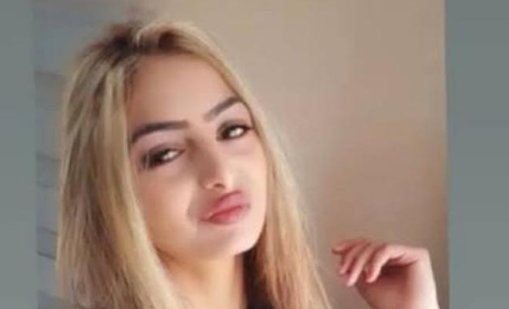 Издирват младо момиче от варненското село Синдел