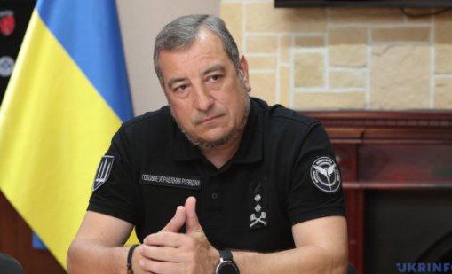 Русия може да започне офанзива в Северна Украйна през февруари, ако проведе нова мобилизация 
