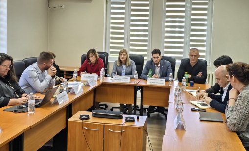 Аржентинският слънчоглед е преработен на олио, изнася се за Египет и Индия