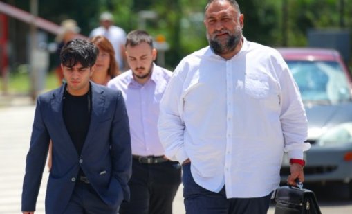 Окончателно: Адриан, прегазил Ани и Явор, ще лежи 6 години