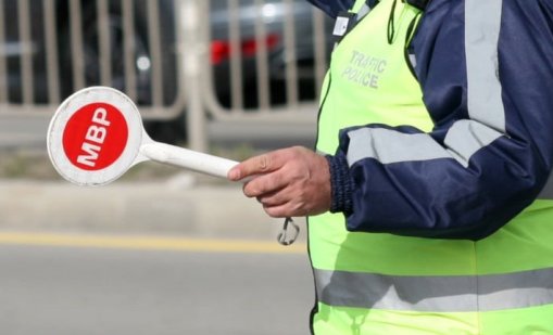 Откриват нови лаборатории за кръвни проби на шофьори в Пловдив и Бургас