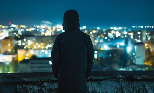 Зодиите, които са самотни