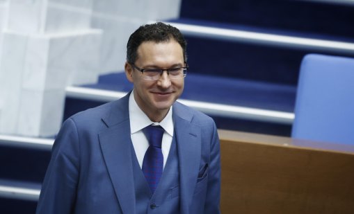 Митов: България да поиска консултации по член 4 на НАТО заради атаките