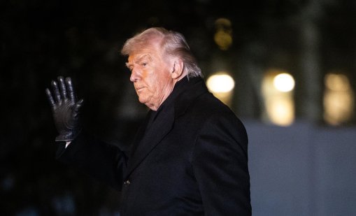 САЩ назначават нов главен пратеник за Венецуела