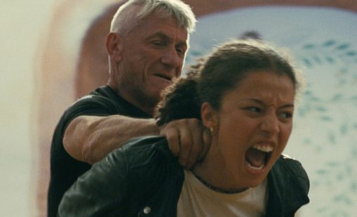 Гилдията на сценаристите отличи филмите &bdquo;Грешници" и &bdquo;Битка след битка" 