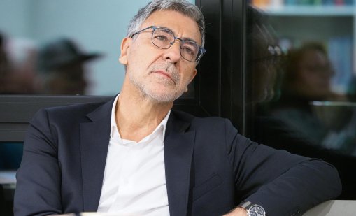 Даниел Вълчев: Осъдени сме на коалиционни формати, въпросът е за възможния съюзник 