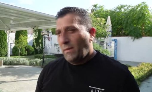 Токови удари и целогодишен воден режим тормозят с. Недан