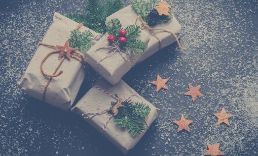 Германците се стиснаха, отделят с 30 евро по-малко за коледни подаръци