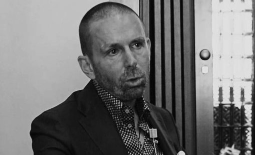 Има ли съдия е "правоприемник" на Мартин Божанов-Нотариуса?