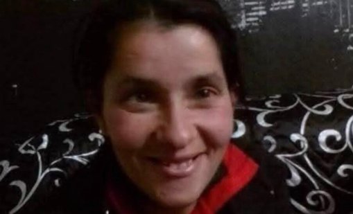 Полицията в Лион издирва изчезнала българка