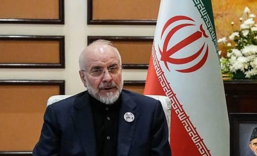 Преговорите между Иран и САЩ напредват, но доверието липсва