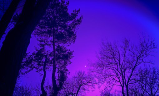 Според зодията - основните теми пробиви, които се разгръщат в живота ви през 2026-а