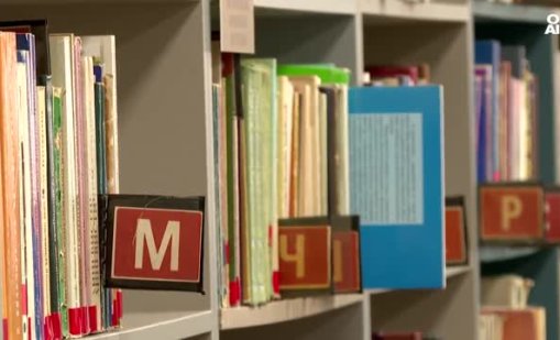 Не искаме да четем: 38% от българите са прочели една книга за година