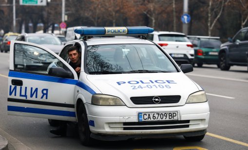 Задава ли се криза с боклука в София?