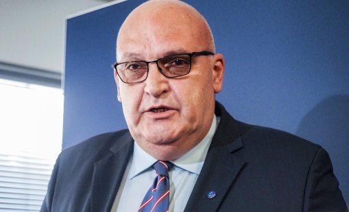  Д-р Брънзалов: Здравната осигуровка трябва да бъде вдигната 