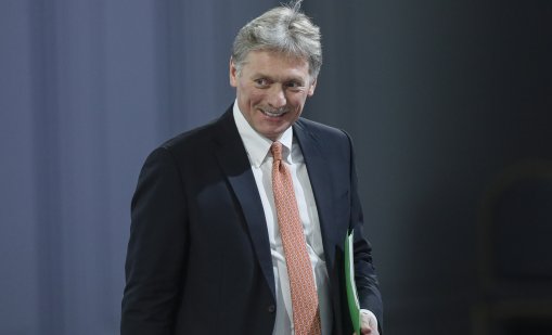 Кремъл: Без преговори преди Украйна да се изтегли от Донбас