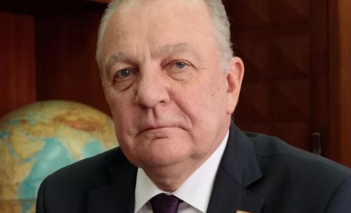 Почина създателят на руската хиперзвукова ракета &bdquo;Циркон&ldquo;