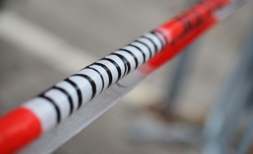 Сигнали за бомби опразниха посолствата на САЩ и на Франция у нас