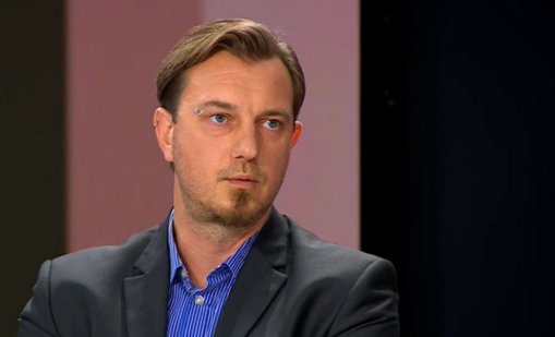 Стефан Георгиев: "Черни лебеди&ldquo; и политически сблъсъци ще бележат предизборния вот