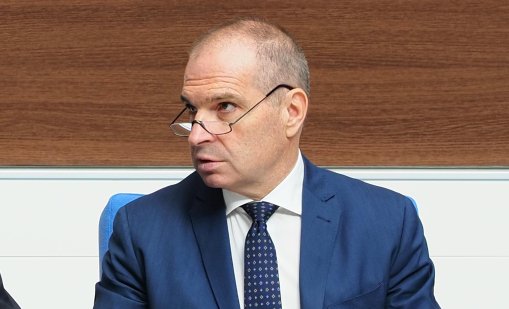 Караджов за шофьорските курсове: Вече няма вратички, с които да се излъже системата