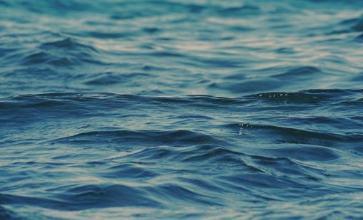 Древно езеро, изчезнало преди 100 000 години, се появи отново