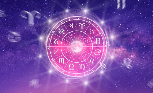 Седмичен любовен хороскоп за 30 март - 5 април