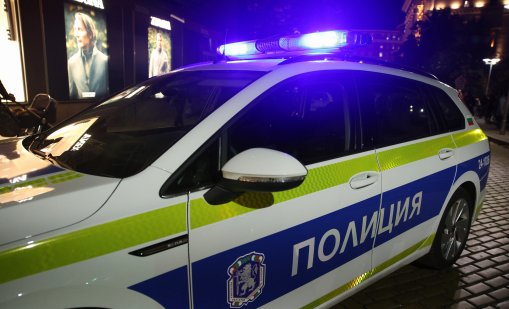 Жената, която беше убита през нощта, е гръмната с 4 куршума в главата