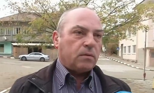 Нападнаха селски кмет след разкрития за незаконно изхвърляне на отпадъци