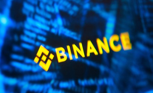 Най-голямата криптокражба в историята: Binance загуби 6,3 млрд. долара