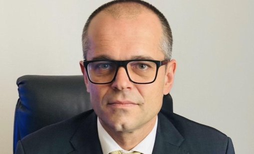 КЗП ще се опита да спре вдигането на цените на Зелената зона 