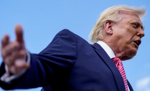 Тръмп не се спира: Куба е следващата