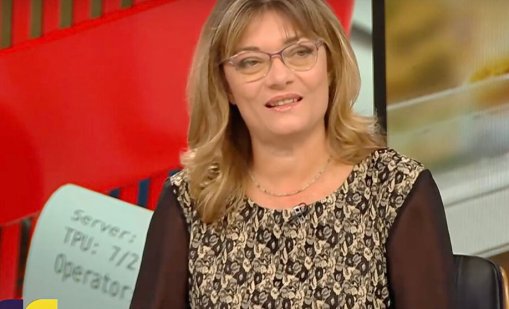 БАБХ и КЗП спряха дейността на седем обекта заради нарушения