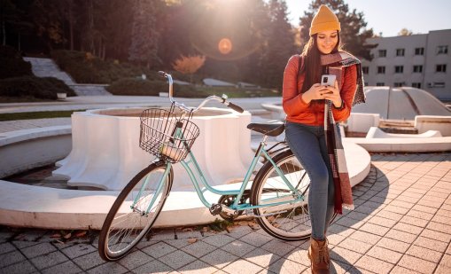 Зодиите, за които март ще е прекрасен