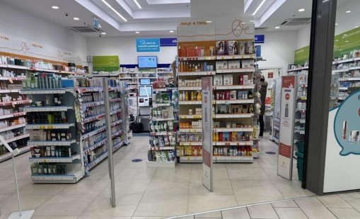 Фармацевти: Пациентите може да останат без лекарства заради новия софтуер